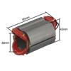 Applicable Model Quantity Armature Accessories Stator Angle Grinder GA Applicable Model Product Name Unused Note Unused Note