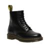 Boots Dr. Martens 1460 Smooth