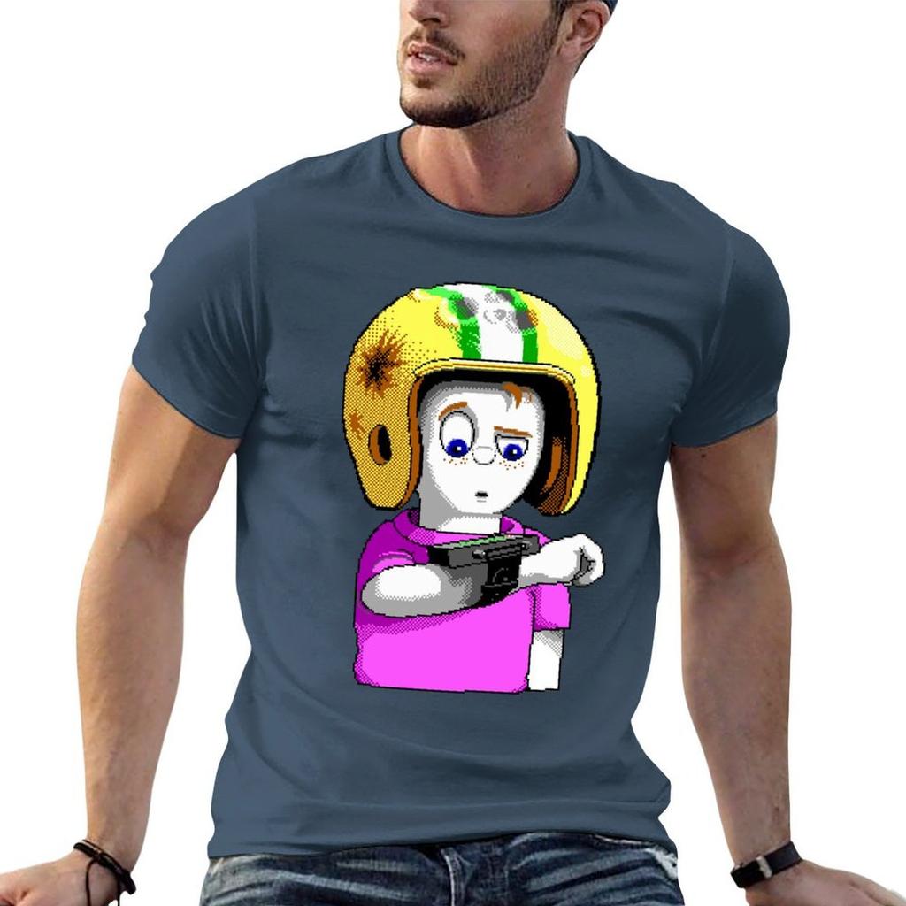 Comunisexder Keen Goodbye Galaxy Tshirt Affliction Shirts Custom T Shirt Clothes For Unisex
