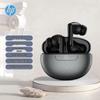 HP HD1 True Wireless Bluetooth Earbuds