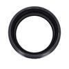 Air Intake Hose 1J0129618B Replacement Car Accessory Fit for Seat Leon/Toledo