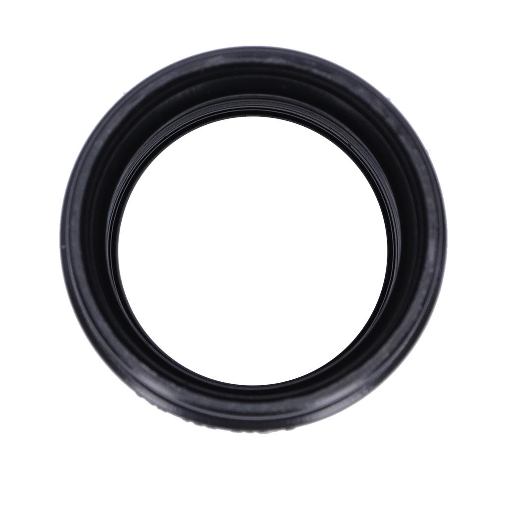 Air Intake Hose 1J0129618B Replacement Car Accessory Fit for Seat Leon/Toledo