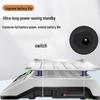Yingheng Commercial Digital Pricing Scale 30kg