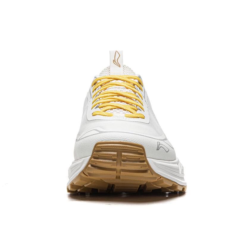 Li-Ning Unisex Versatile Sports Shoes