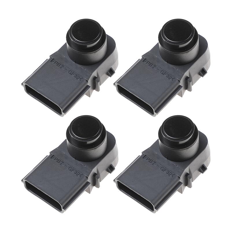 95720J5310 95720-J5310 Car PDC Parking Sensor 95720-J5100 95720-G9100 For 2018-2020 Kia Stinger