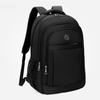 Men's backpack business travel travel computer bag