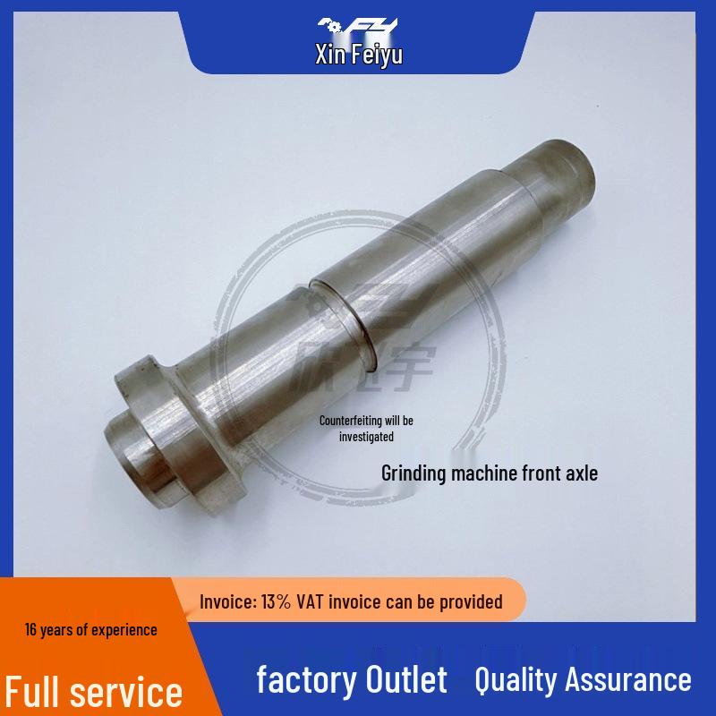 PCB Equipment: Keludi Grinding Plate Machine with Roller Shaft Lock Nut and Splash Guard