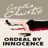 Ordeal by Innocence by Agatha Christie Paperback Book 9780008196370