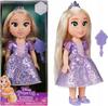 Jakks Pacific Disney Princess Rapunzel Doll