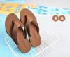 Beach Thick for Everyday and Tropical Vacations Japanese Shoe [sort] Men's Sandals, Stylish, Lightweight, Sole, Drainage, Quick-Drying, Amphibious,