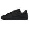 Nike BLACK Comme des Garçons x Tennis Classic Black - FN2249-001