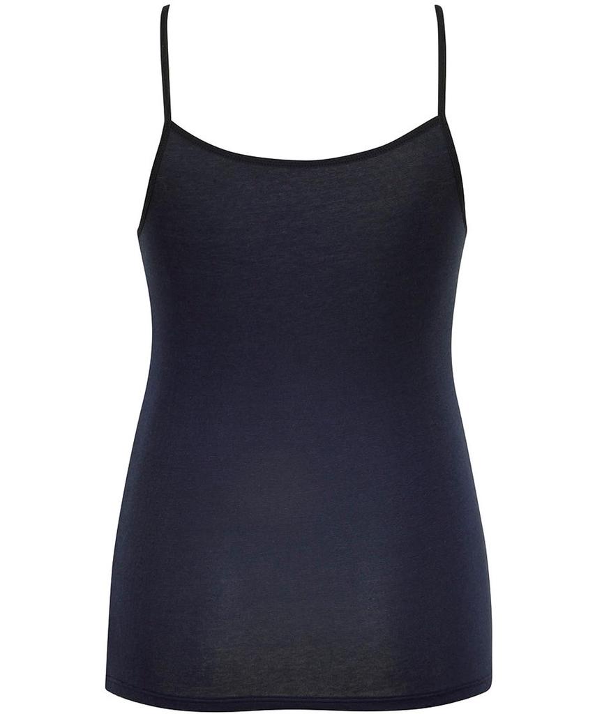 Wacoal Maternity MTP530 Warm Easy Nursing BL Women's Camisole, Innerwear, Cache-Coeur Style, Warm, V-Neck, Stretchy,
