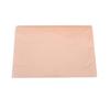 100Pcs Baking Paper Pan Liner Cookie Sheet Paper High Tempreture Resistant Cloth Baking Mat BBQ Anti-oil Baking Oil Paper