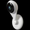 Camerabewaking en accessoires – CCTV-camera's