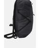 Kolon Sport Teardrop-Style Axiom Backpack 20L Qebxx26221Cgy