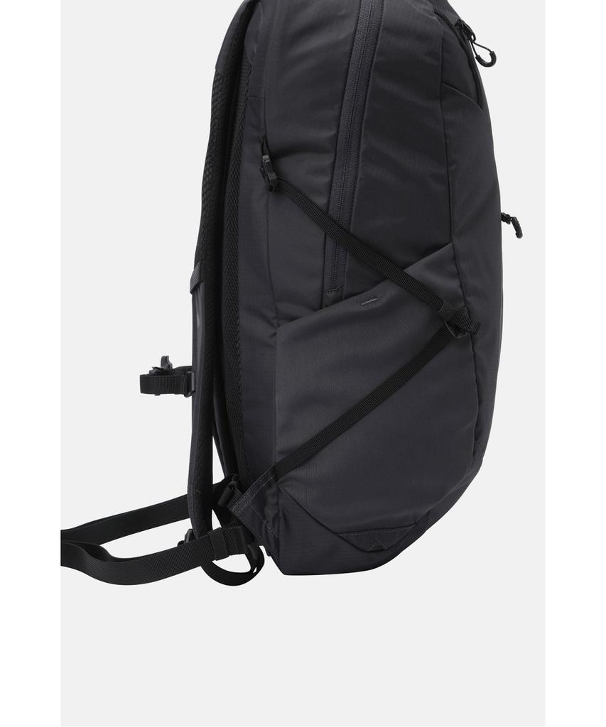 Kolon Sport Teardrop-Style Axiom Backpack 20L Qebxx26221Cgy