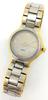 [USED] Pre-owned Seiko Spirit Women's Quartz Watch (56095)