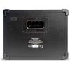 Blackstar Blackstar Stereo Guitar Amplifier ID:Core V4 Stereo 20 Perfect for Home Practice Live S...