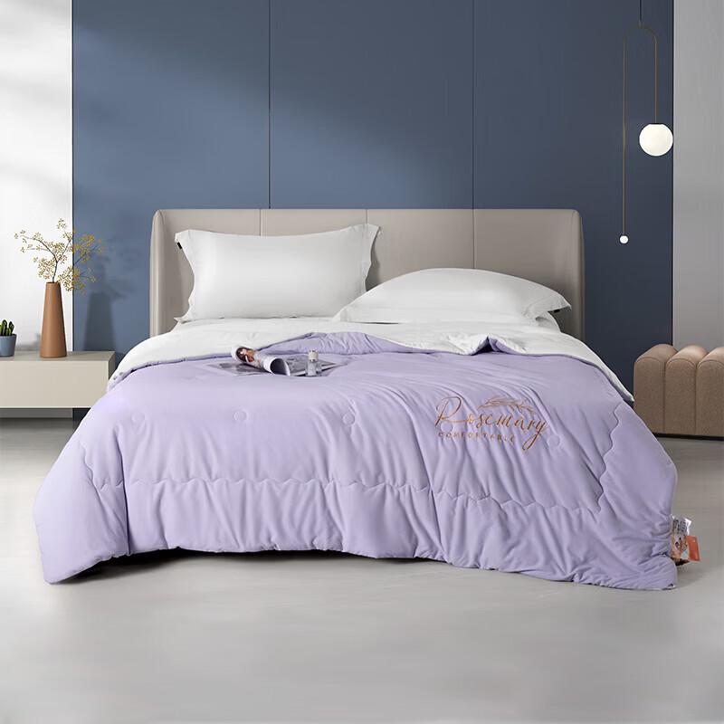 Tangna Super Soft Soy Fiber Winter Quilt