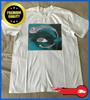 Collection Mr. Bungle 1990 Band Tshirt S To 5XL UR306 Unisex T-Shirt
