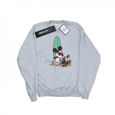 Τοπάκια – Φούτερ και sweatshirts