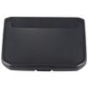 Car Right Hand Drive Interior Rear Seat Folding Cup Holder Table Drink Holder For VW Touran L 2016-2024 5TD881862 Accessories-A8