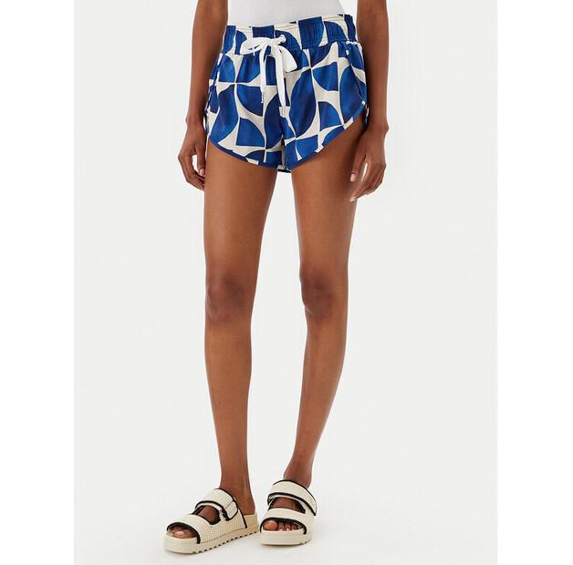 

Шорты пляжные Seafolly 60295-238 EU M