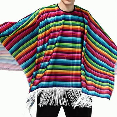 Costume de carnaval pentru bărbați
