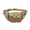 Hufeng Taktische Outdoor-Hüfttasche