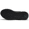 Timberland Lincoln Peak Gore-Tex Slip-Resistant Durable Low-Top Outdoor Shoes Men Shoes Black A44DK015