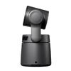 Kamera Obsbot Tail Air Streaming PTZ 4K