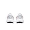 Nike Revolution 8 Alb Roșu Aprins Adidași Bărbați Platină Pură Negru HJ9198-102