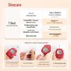 Sanuo Anwen+ Blood Glucose Meter Kit