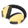 Baby Noise Reduction Earmuffs Travel Portable Infant Soft Hearing   Headphones for Sleep