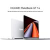 Huawei MateBook GT 14 Laptop (CN Version)