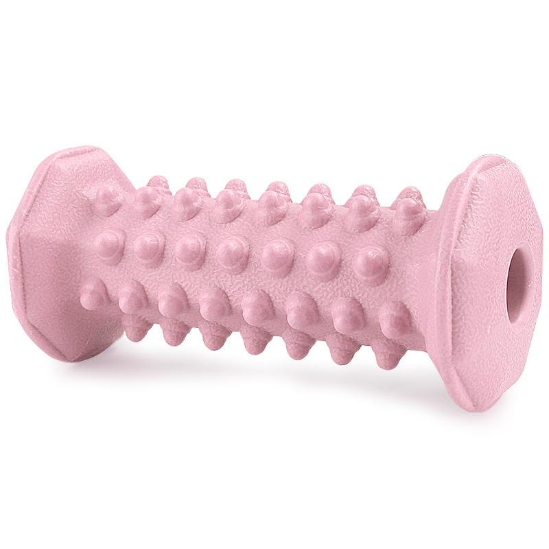 Multi-Functional Foot Massager Roller Fascia Ball for Relaxation
