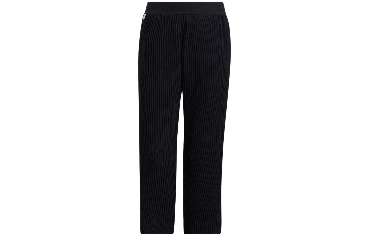 

Adidas Casual Pants Women s Black HB3532 XS