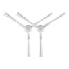 Compatible Replacement Brushes, Filters, Dust Bags, and Cloths for Xiaomi Mijia and Viomi V2/V3SE Models