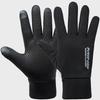 Kids Winter Cycling Gloves Waterproof Touchscreen Sports Mittens Windproof Thermal Fleece Warm Outdoor Driving Cycling Gloves