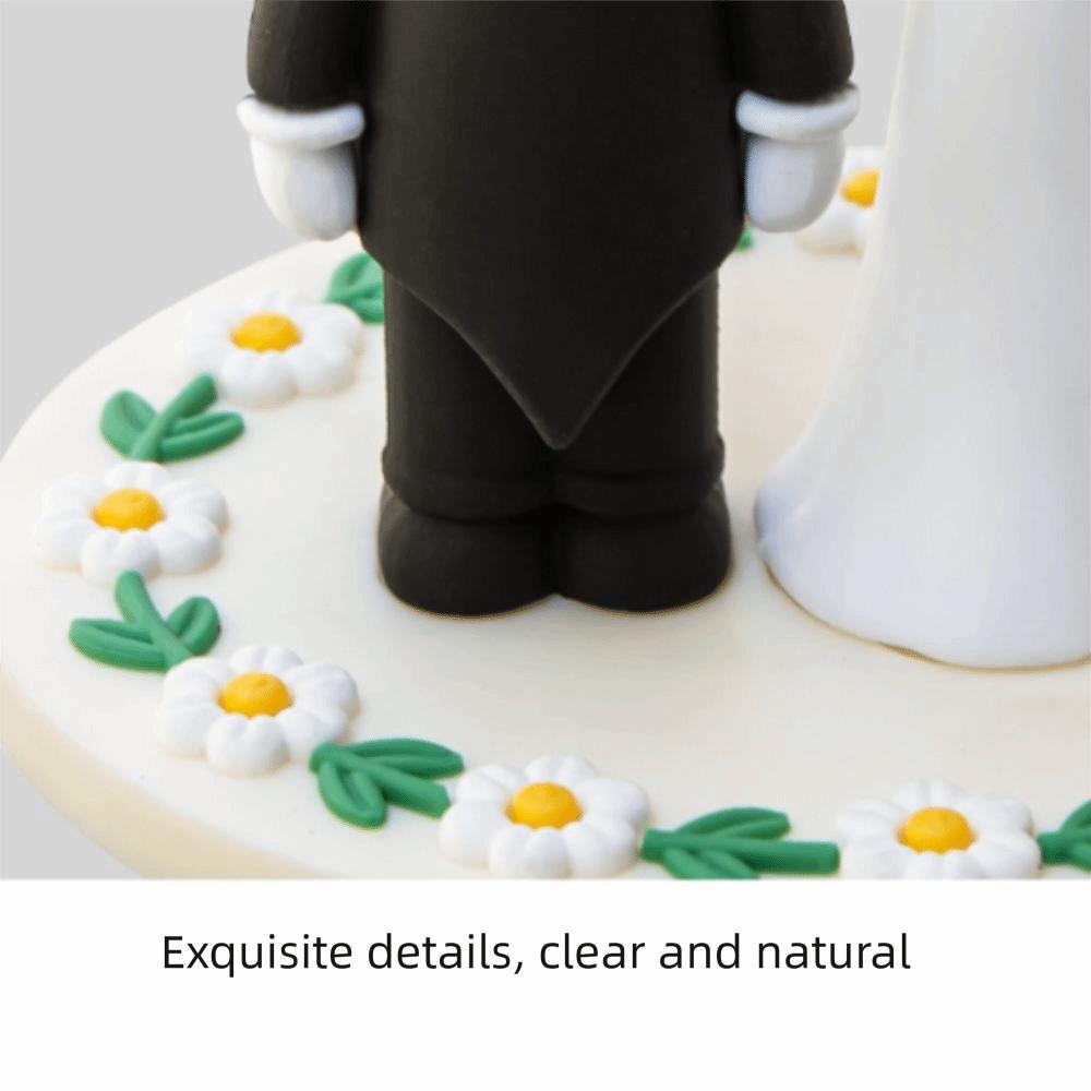 Floats Design Home Decoration Ornaments Wedding Decoration Ornaments Festive Occasions