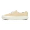 Vans Og Authentic Lx 'Shallow Khaki' Vans VN0A4BV9BVV