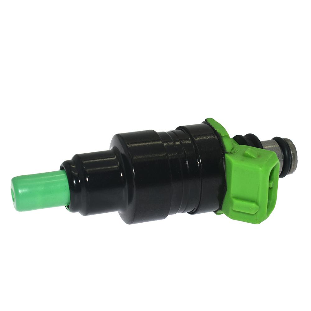 Kraftstoffeinspritzdüse 195500-1670