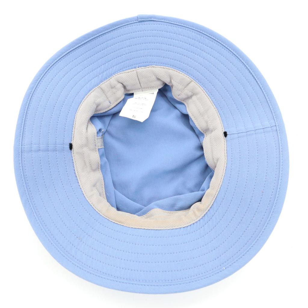 Patagonia Kova şapka M Mavi Dış Mekan 29011S9 Üniseks Erkek Kullanılmış