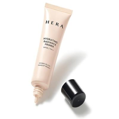 Feuchtigkeitsspendender Radiance Primer 35 ml SPF30+ PA++