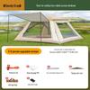 OEING Automatic Windproof Outdoor Tent