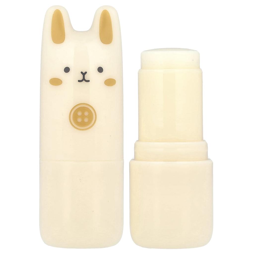 Pocket Bunny Fragrance Bar, Bebe Bunny, 9 G