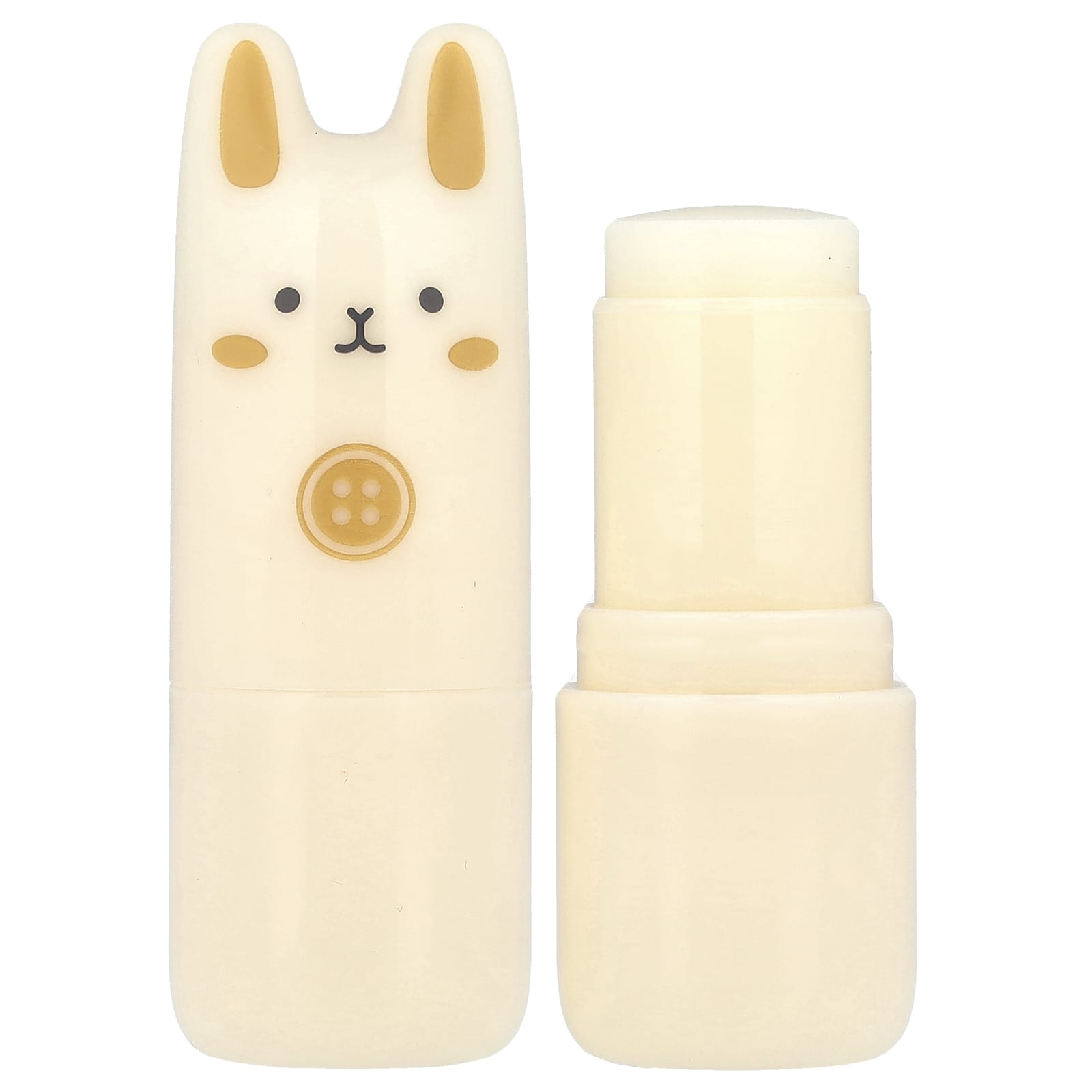 

Pocket Bunny Fragrance Bar, Bebe Bunny, 9 G