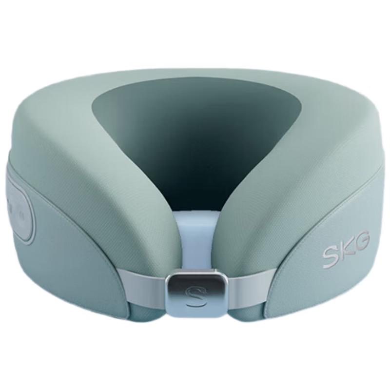 SKG N5 Neck Massager
