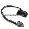 Trunk Tailgate Switch for Chevrolet Acadia, GMC, and Buick (Model No. 15909695)