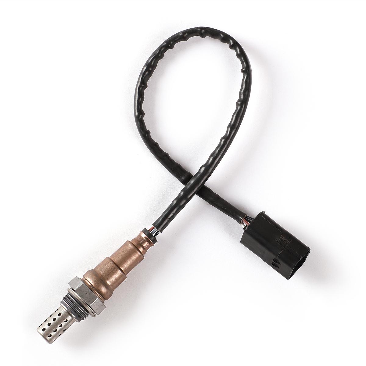 Original Oxygen Sensor For changan changcheng greatwall chinese car 28503469 28650313 Original 28503469